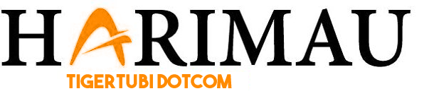 Left logo